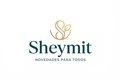 Sheymit